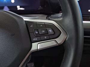Volkswagen Golf Life 1.5 TSI 110kW (150CV) 17
