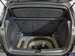 Volkswagen T-Cross Sport 1.0 TSI 81kW (110CV) 26