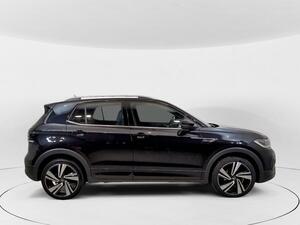 Volkswagen T-Cross Sport 1.0 TSI 81kW (110CV)