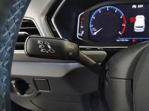 Volkswagen T-Cross Sport 1.0 TSI 81kW (110CV) 14