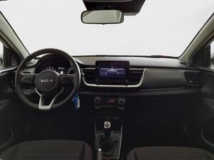 Kia Stonic 1.0 T-GDi 88kW (120CV) MHEV MT Drive 12