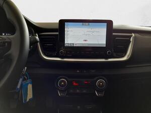 Kia Stonic 1.0 T-GDi 88kW (120CV) MHEV MT Drive 17