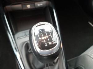 Kia Stonic 1.0 T-GDi 88kW (120CV) MHEV MT Drive 22