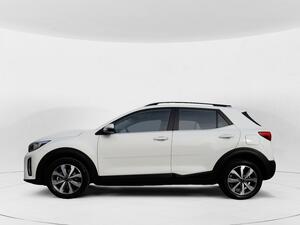 Kia Stonic 1.0 T-GDi 88kW (120CV) MHEV MT Drive 8