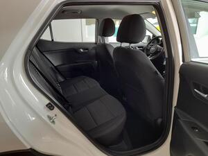 Kia Stonic 1.0 T-GDi 88kW (120CV) MHEV MT Drive 11