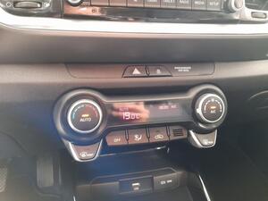 Kia Stonic 1.0 T-GDi 88kW (120CV) MHEV MT Drive 21