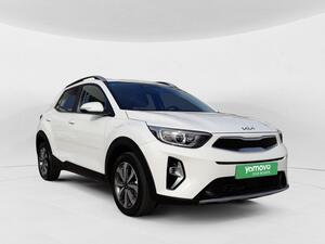 Kia Stonic 1.0 T-GDi 88kW (120CV) MHEV MT Drive 1