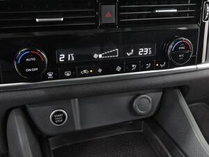 Nissan Qashqai DIG-T 116kW (158CV) mHEV CVT Acenta 23