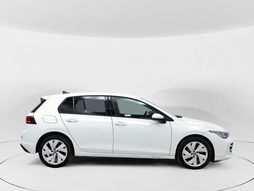 Volkswagen Golf ″Más″ 1.5 TSI 85kW (115CV) 3