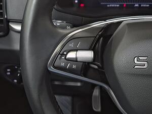 Skoda Karoq 1.5 TSI 110kW (150CV) ACT Selection 14