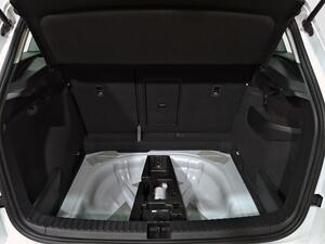 Skoda Karoq 1.5 TSI 110kW (150CV) ACT Selection 33