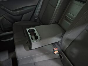 Skoda Karoq 1.5 TSI 110kW (150CV) ACT Selection 32