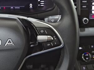 Skoda Karoq 1.5 TSI 110kW (150CV) ACT Selection 15