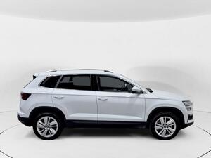 Skoda Karoq 1.5 TSI 110kW (150CV) ACT Selection 3