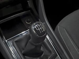 Skoda Karoq 1.5 TSI 110kW (150CV) ACT Selection 26