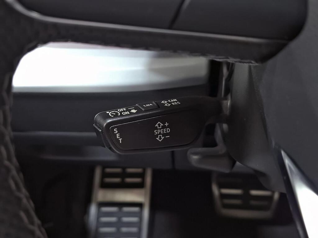 Audi Q7 45 TDI 170kW (232CV) quattro tiptronic 22