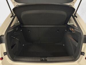 Skoda Kamiq 1.0 TSI 81kW (110CV) AMBITION 7