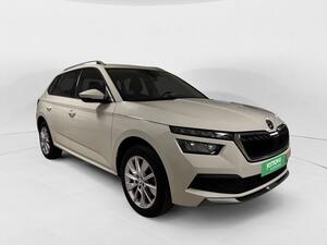 Skoda Kamiq 1.0 TSI 81kW (110CV) AMBITION 1