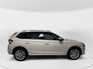 Skoda Kamiq 1.0 TSI 81kW (110CV) AMBITION