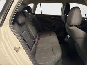 Skoda Kamiq 1.0 TSI 81kW (110CV) AMBITION 6