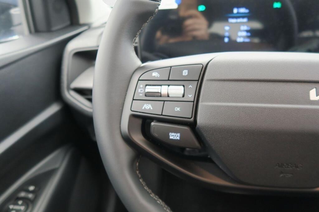 Kia Stonic F/L DRIVE 1.0 T-GDI MHEV 115CV 5P 7