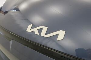 Kia Stonic DRIVE 1.0 T-GDI MHEV 115CV 5P 14