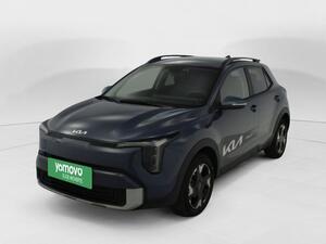 Kia Stonic DRIVE 1.0 T-GDI MHEV 115CV 5P 1
