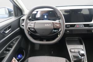 Kia Stonic DRIVE 1.0 T-GDI MHEV 115CV 5P 10