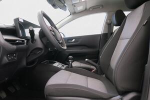 Kia Stonic DRIVE 1.0 T-GDI MHEV 115CV 5P 6