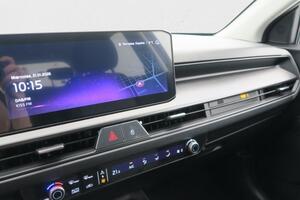 Kia Stonic DRIVE 1.0 T-GDI MHEV 115CV 5P 11