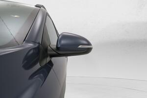 Kia Stonic DRIVE 1.0 T-GDI MHEV 115CV 5P 16