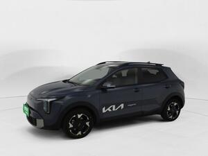 Kia Stonic F/L DRIVE 1.0 T-GDI MHEV 115CV 5P