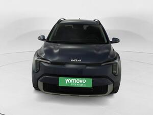 Kia Stonic DRIVE 1.0 T-GDI MHEV 115CV 5P 4