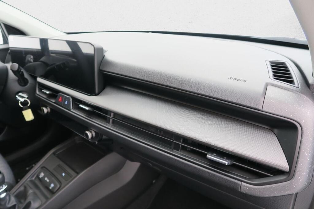 Kia Stonic F/L DRIVE 1.0 T-GDI MHEV 115CV 5P 13