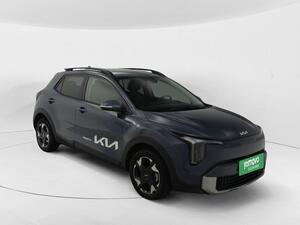 Kia Stonic DRIVE 1.0 T-GDI MHEV 115CV 5P 5