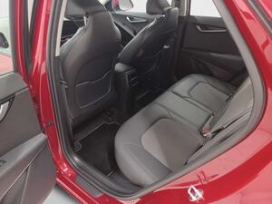 Kia Niro DRIVE (PACK DESIGN) 1.6 HEV 139 CV 5P 8
