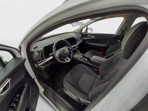 Kia Sportage DRIVE 1.6 T-GDI HEV 215 CV 5P 5