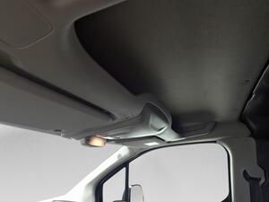 Citroën Berlingo FURGON 1.5 BLUEHDI 100 TALLA M CONTROL 3P 25