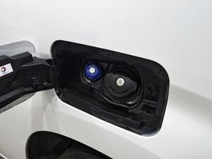 Citroën Berlingo FURGON 1.5 BLUEHDI 100 TALLA M CONTROL 3P 24