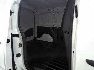 Citroën Berlingo FURGON 1.5 BLUEHDI 100 TALLA M CONTROL 3P 8