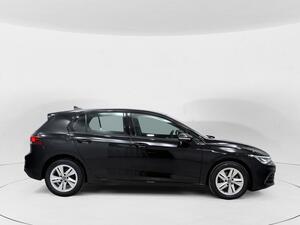 Volkswagen Golf Life 1.5 TSI 96kW (130CV)
