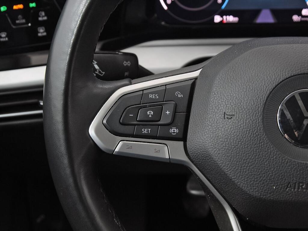 Volkswagen Golf Life 1.5 TSI 96kW (130CV) 19