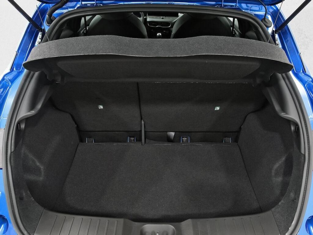 Nissan Juke DIG-T 84 kW (114 CV) 6M/T N-Connecta Km0