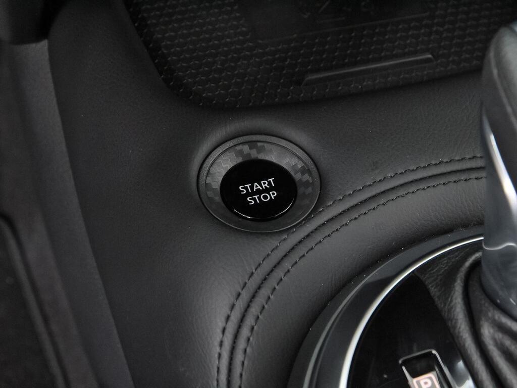 Nissan Juke 1.6 Hybrid 105kW (145CV) N-Connecta Km0