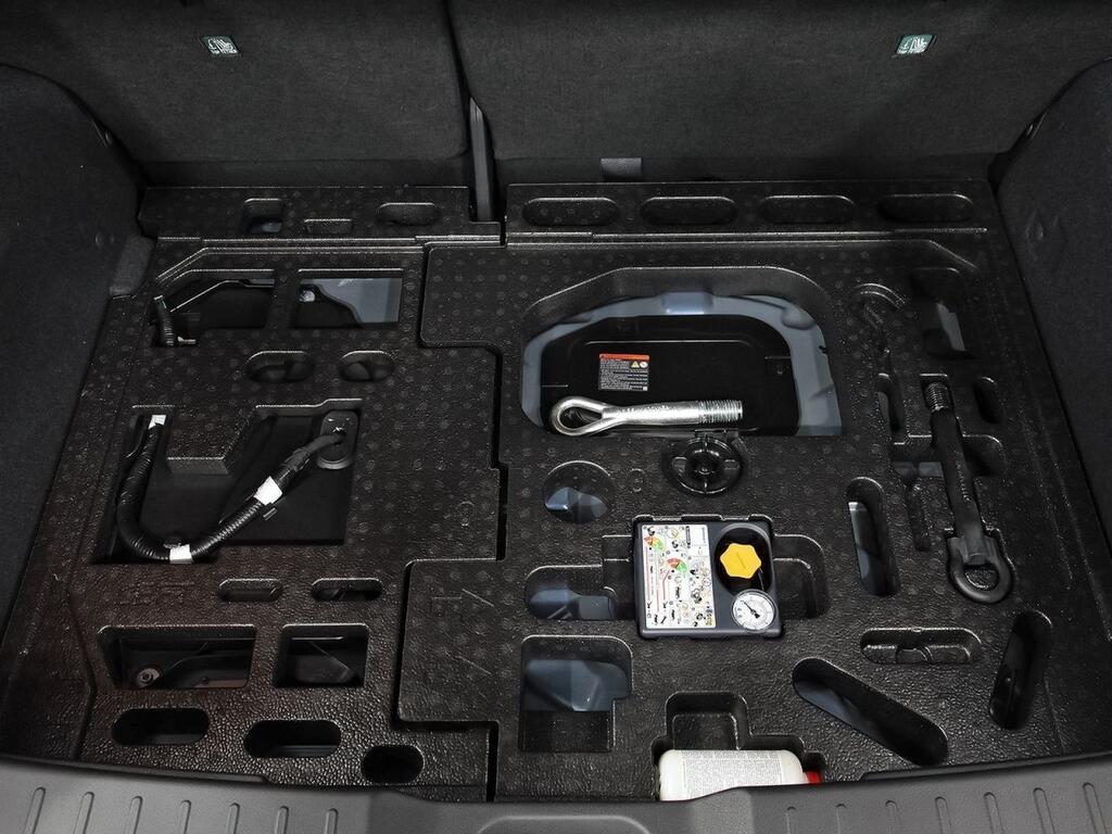 Nissan Juke 1.6 Hybrid 105kW (145CV) N-Connecta Km0