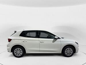 Skoda Fabia 1.0 MPI 59KW (80CV) Active