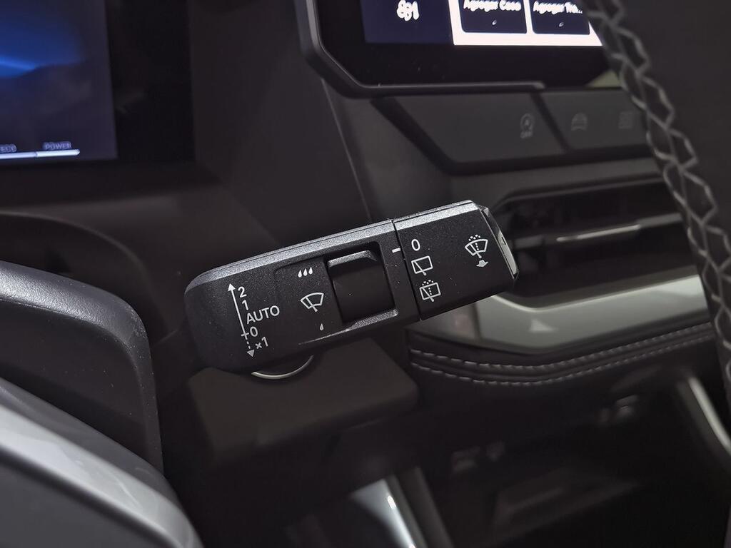 Jeep Compass eHybrid Jeep Compass MHEV Altitude Km0