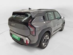 Kia EV3 AIR (LONG RANGE)