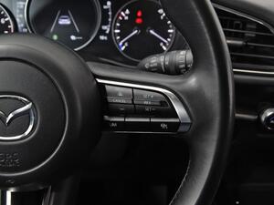 Mazda CX-30 e-SKYACTIV G Homura 19