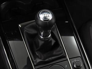 Mazda CX-30 e-SKYACTIV G Homura 34